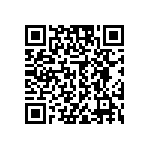 VJ1825A223KBBAT4X QRCode