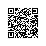 VJ1825A471JBGAT4X QRCode