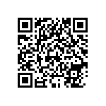 VJ1825A750JBGAT4X QRCode