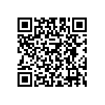 VJ2220A821JBLAT4X QRCode