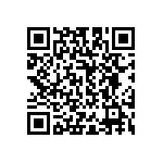 VJ2220Y224JBBAT4X QRCode