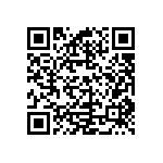 VJ2220Y273JBCAT4X QRCode