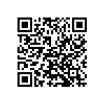 VJ2225A222JBGAT4X QRCode