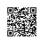 VJ2225A223KBAAT4X QRCode