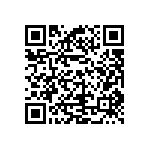 VJ2225A272KBBAT4X QRCode