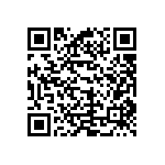 VJ2225Y104KXEAT00 QRCode