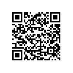 VJ2225Y274KBBAT4X QRCode