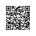 VJ2225Y562JBFAT4X QRCode