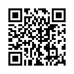 VKO152MCQEF0KR QRCode