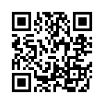 VKP222MCQPA0KR QRCode