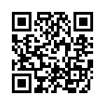 VL1451510000G QRCode