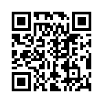 VL4251510000G QRCode