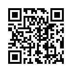 VL4612500000G QRCode