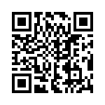 VLC6045T-3R3N QRCode