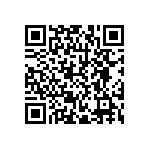 VLCF5020T-2R7N1R7 QRCode