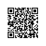 VLED15-230-1400 QRCode