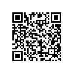 VLF252012MT-1R0N QRCode