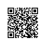 VLF403215MT-150M-CA QRCode