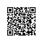 VLF5012ST-100M1R0 QRCode