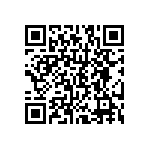 VLF504010MT-3R3M QRCode