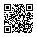 VLM-650-01-LPA QRCode