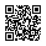 VLM-650-03-LPA QRCode