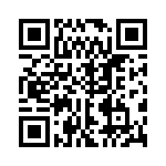 VLM-650-14-SPA QRCode