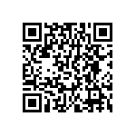 VLMD31L2N1-GS08 QRCode