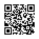 VLZ11C-GS18 QRCode