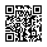 VM1035500000G QRCode