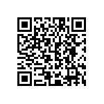 VM105MK122R020P050 QRCode