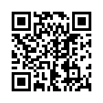 VM3-01 QRCode