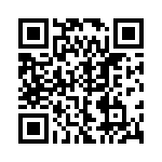 VME-01 QRCode