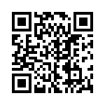 VMM-01 QRCode