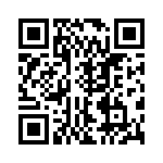 VMMK-3113-TR1G QRCode