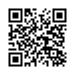 VMS-01 QRCode