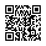 VMS-300-12-CFS QRCode