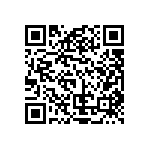 VN01-016-0004-1 QRCode