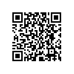 VN01-025-0036-5 QRCode