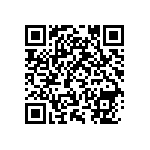 VN02-036-0013-1 QRCode