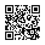 VN7140AS12TR QRCode