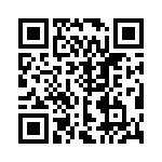 VND7E050AJTR QRCode