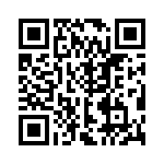 VND7NV0413TR QRCode