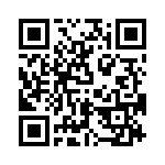 VNQ6004SA-E QRCode