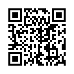 VNQ7E100AJTR QRCode