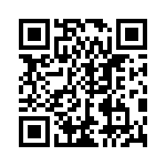 VNQ860TR-E QRCode