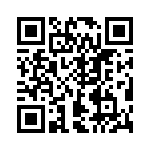 VO2631-X017T QRCode