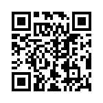 VO4158M-X018T QRCode