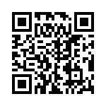 VOM160N-X001T QRCode