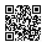 VPM36-2780 QRCode